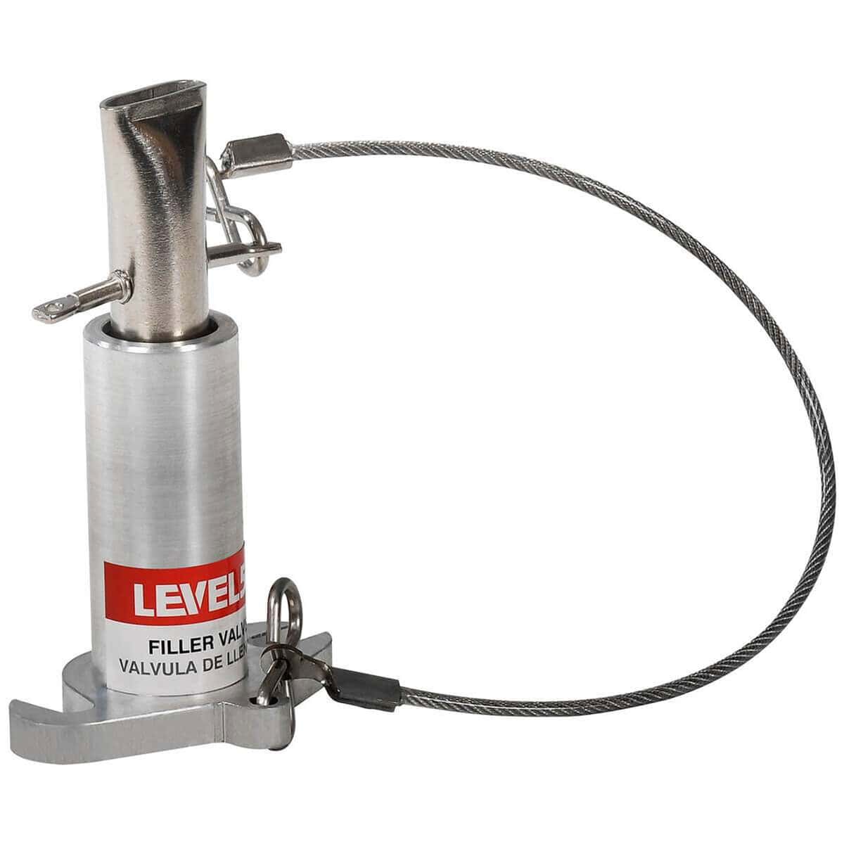 Level 5 mlaznica za pumpu