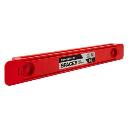 Specialist SPACER 50cm za montažu metalnih CD profila u Knauf sustavima