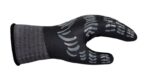 Rukavice Tigerflex double nitril vel.10