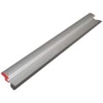 Level 5 Alu Gleter 120cm