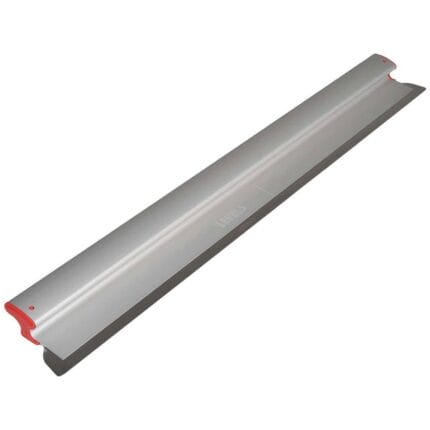 Level 5 Alu Gleter 120cm
