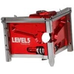Level 5 Kutna glava 7
