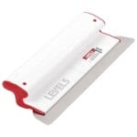 Level 5 Gleter 40cm