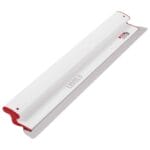 Level 5 Gleter 80cm