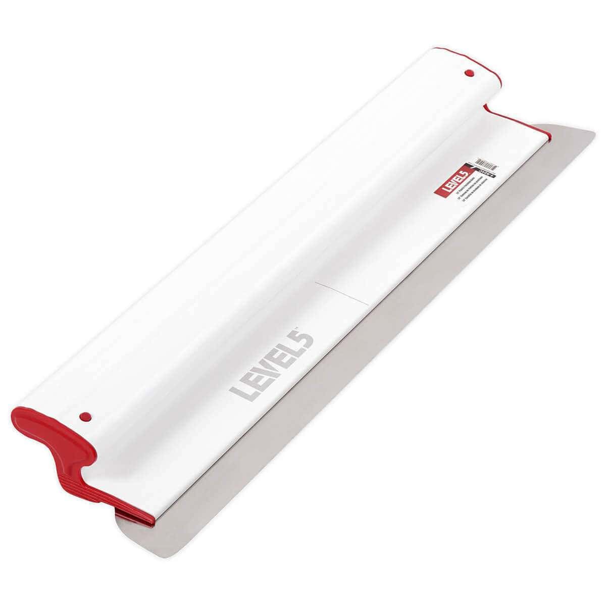 Level 5 Gleter 60cm