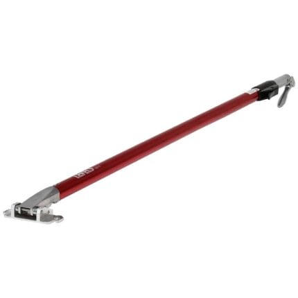 Level 5 teleskop za flatbox 122-198 cm