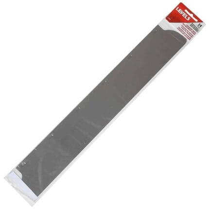 Level 5 rezervni nož za alu Gleter 60cm