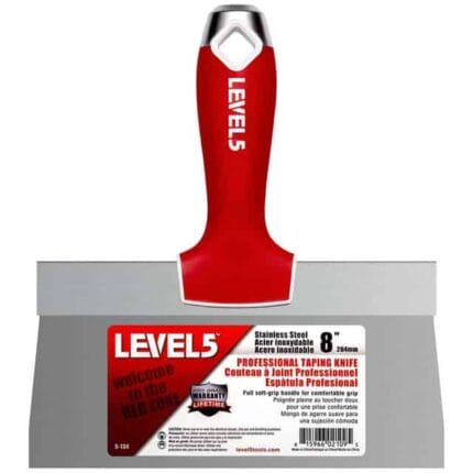 Level 5 špahtla leptir 20cm