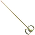 Level 5 nastavak za mješač 81cm-17