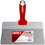 Level 5 špahtla leptir 25cm