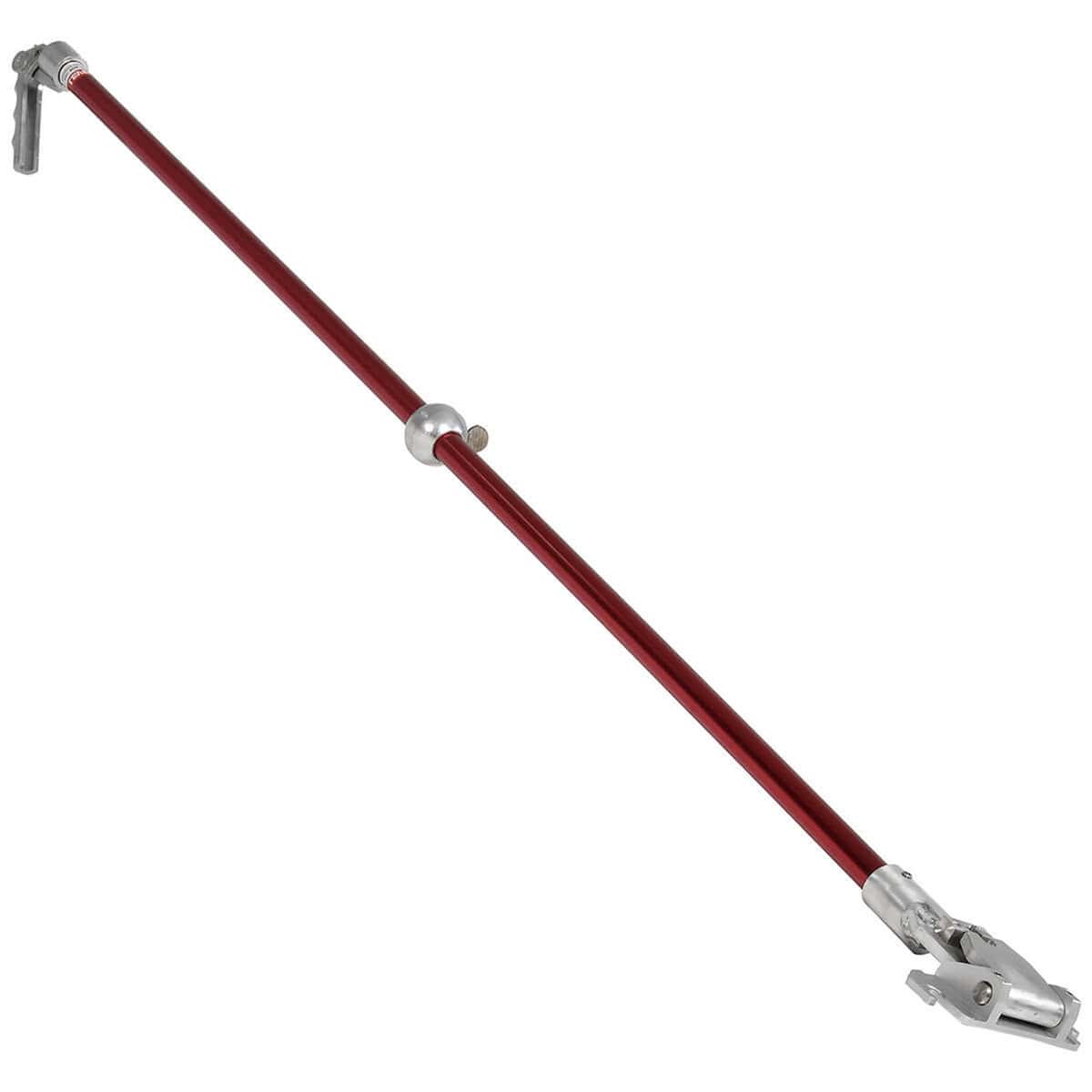 Level 5 teleskop za flatbox 137cm
