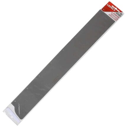 Level 5 rezervni nož za Gleter 80cm