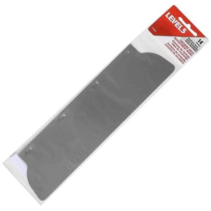 Level 5 rezervni nož za Gleter 35cm
