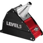 Level 5 kutni Box 2G 18cm