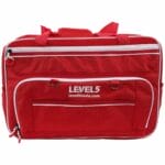 Level 5 torba za alat 50cm