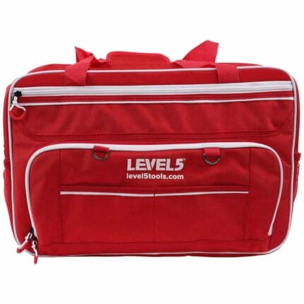 Level 5 torba za alat 50cm