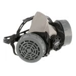 Maska zaštitna s filterima