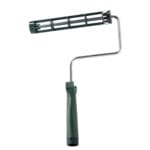 Wooster Sherlock drška 23cm - Slika 2