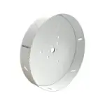 Bi-Metal kruna za rupe 178 mm