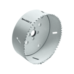 Bi-Metal kruna za rupe 102 mm