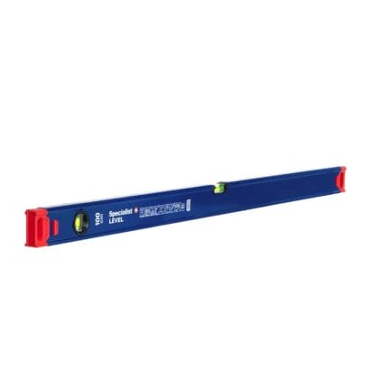 Libela Specialist 100cm