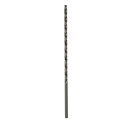 Svrdlo za metal EXTRA LONG 6x170-260 mm