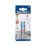 Specialist pilica za ubodnu pilu 4225