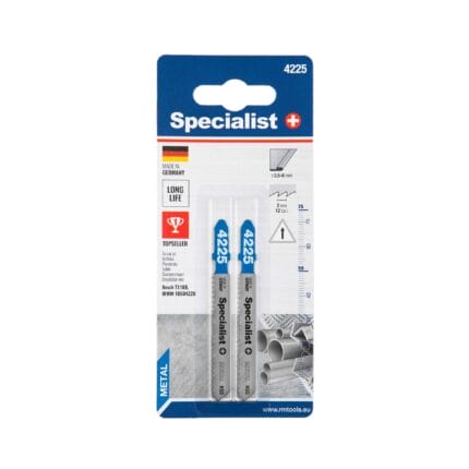 Specialist pilica za ubodnu pilu 4225