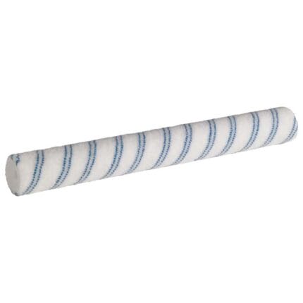 valjak 500mm 7mm poliamidno vlakno