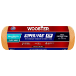 Wooster Super/Fab FTP 230x10mm