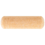 Wooster Super/Fab FTP 230x10mm - Slika 2