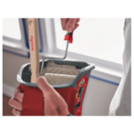 Wooster Pelican - Slika 5