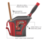 Wooster Pelican - Slika 4