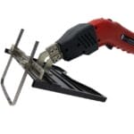 Ručni rezač stiropora styrocutter KS 250