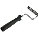 Wooster Sherlock Mini Pro drška 115mm - Slika 3