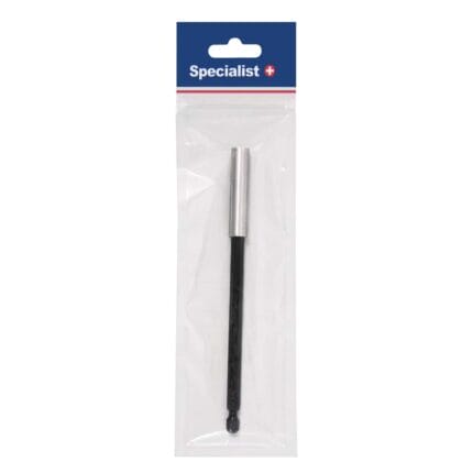 Magnetni držač bitova 150mm