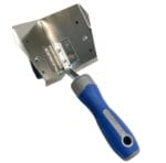 Ravnalica za kutove Advance