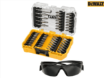 Set Bitova DeWalt DT70703-QZ 25-50mm 47/1