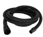 Mirka Crijevo 27mm x 6m sa konektorom