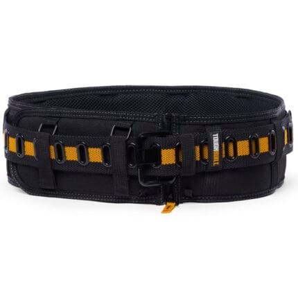 ToughBuilt pojas s čeličnom kopčom