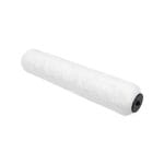 Valjak V-Pro bijela fibra 14mm 40cm