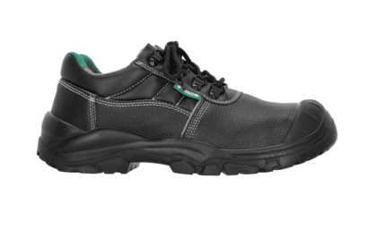 Radne cipele Stalco – br. 40