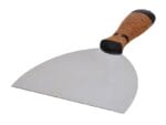 Špahtla knauferska s bitom 150mm Stalco