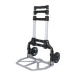 Transportna kolica 75kg