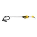 Žirafa za zidove DeWalt DWE7800QS