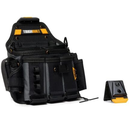 ToughBuilt torbica sa naramenicom