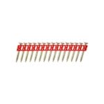 Čavli za beton DCN8902025 25X3.7mm 1005/1