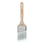 Wooster Silver Tip Angle Sash 1.5 - Slika 2