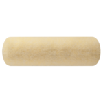Wooster American Contractor 230x10mm - Slika 2