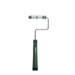 Wooster Sherlock Mini Pro drška 115mm - Slika 2